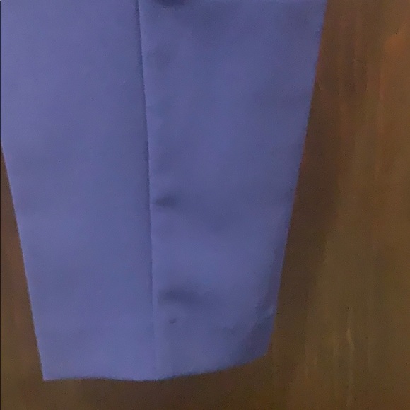 Joie pants, pre owned but in great condition - Picture 9 of 14